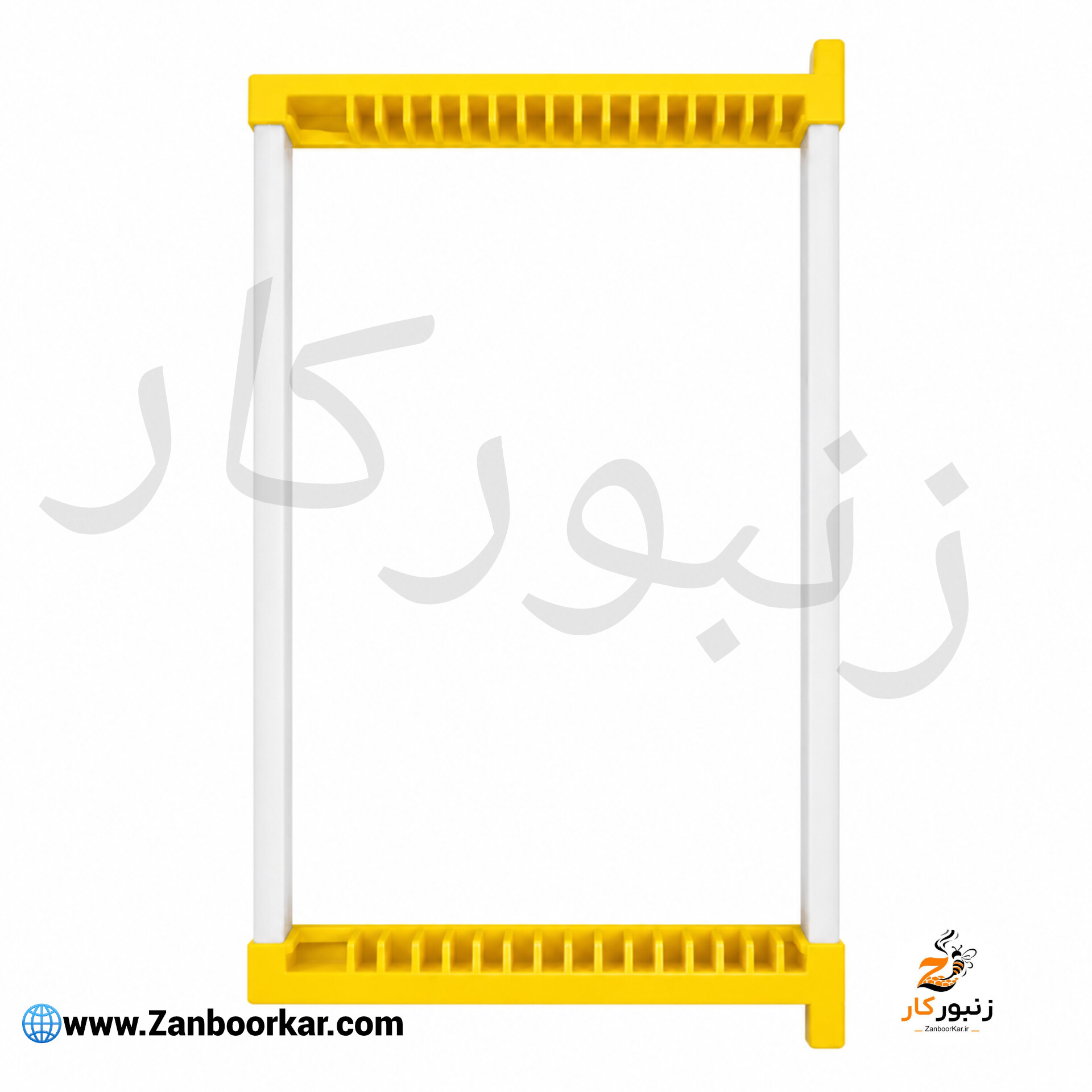 قاب پیوندملکه